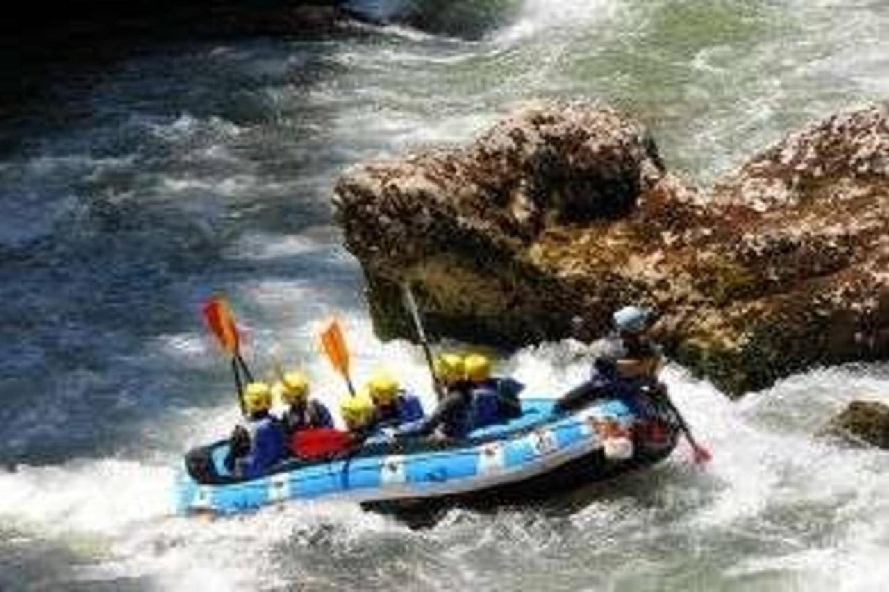 Le 67,Ski Et Randonnee,Lave Linge,Seche Linge,Parking Bernex Εξωτερικό φωτογραφία